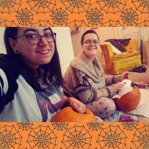 Meet your Posher, Sean